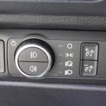FORD RANGER RAPTOR 3.0L PETROL PICK-UP 4WD 2023 BLACK - Thumbnail 13