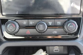 FORD RANGER RAPTOR 3.0L PETROL PICK-UP 4WD 2023 BLACK