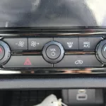 FORD RANGER RAPTOR 3.0L PETROL PICK-UP 4WD 2023 BLACK - Thumbnail 20