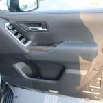 RHD - TOYOTA LANDCRUISER 300 3.3L DIESEL VXR 2023 MODEL YEAR - Thumbnail 5