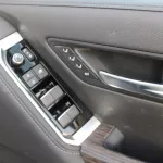 RHD - TOYOTA LANDCRUISER 300 3.3L DIESEL VXR 2023 MODEL YEAR - Thumbnail 6