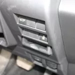 RHD - TOYOTA LANDCRUISER 300 3.3L DIESEL VXR 2023 MODEL YEAR - Thumbnail 9