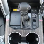 RHD - TOYOTA LANDCRUISER 300 3.3L DIESEL VXR 2023 MODEL YEAR - Thumbnail 10