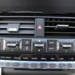 RHD - TOYOTA LANDCRUISER 300 3.3L DIESEL VXR 2023 MODEL YEAR - Thumbnail 11