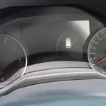 RHD - TOYOTA LANDCRUISER 300 3.3L DIESEL VXR 2023 MODEL YEAR - Thumbnail 12