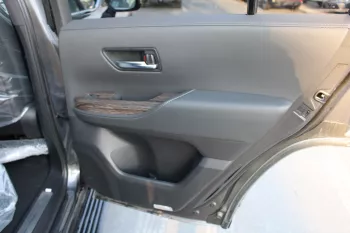RHD - TOYOTA LANDCRUISER 300 3.3L DIESEL VXR 2023 MODEL YEAR
