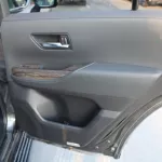 RHD - TOYOTA LANDCRUISER 300 3.3L DIESEL VXR 2023 MODEL YEAR - Thumbnail 13