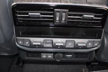RHD - TOYOTA LANDCRUISER 300 3.3L DIESEL VXR 2023 MODEL YEAR