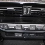 RHD - TOYOTA LANDCRUISER 300 3.3L DIESEL VXR 2023 MODEL YEAR - Thumbnail 15
