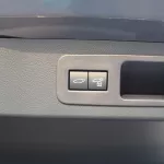 RHD - TOYOTA LANDCRUISER 300 3.3L DIESEL VXR 2023 MODEL YEAR - Thumbnail 22