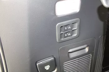 RHD - TOYOTA LANDCRUISER 300 3.3L DIESEL VXR 2023 MODEL YEAR