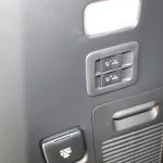 RHD - TOYOTA LANDCRUISER 300 3.3L DIESEL VXR 2023 MODEL YEAR - Thumbnail 23