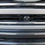 RHD - TOYOTA LANDCRUISER 300 3.3L DIESEL VXR 2023 MODEL YEAR - Thumbnail 25