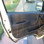 TOYOTA HIACE BUS 3.0L DIESEL 15 STR WITH AC MANUAL 2023 - Thumbnail 5