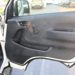 TOYOTA HIACE BUS 3.0L DIESEL 15 STR WITH AC MANUAL 2023 - Thumbnail 12