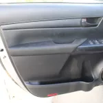 TOYOTA HILUX 2.4L 2023 DIESEL 4WD DOUBLE CAB DLX PR AUTOMATIC - Thumbnail 5