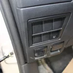 TOYOTA HILUX 2.4L 2023 DIESEL 4WD DOUBLE CAB DLX PR AUTOMATIC - Thumbnail 9