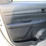 TOYOTA HILUX 2.4L 2023 DIESEL 4WD DOUBLE CAB DLX PR AUTOMATIC - Thumbnail 11