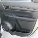 TOYOTA HILUX 2.4L 2023 DIESEL 4WD DOUBLE CAB DLX PR AUTOMATIC - Thumbnail 14