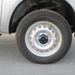 TOYOTA HILUX 2.4L 2023 DIESEL 4WD DOUBLE CAB DLX PR AUTOMATIC - Thumbnail 18