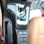 TOYOTA FORTUNER 2.7L PETROL ACTIVE 2023 MODEL YEAR - Thumbnail 9