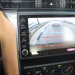 TOYOTA FORTUNER 2.7L PETROL ACTIVE 2023 MODEL YEAR - Thumbnail 10