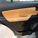 TOYOTA FORTUNER 2.7L PETROL ACTIVE 2023 MODEL YEAR - Thumbnail 11