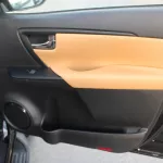 TOYOTA FORTUNER 2.7L PETROL ACTIVE 2023 MODEL YEAR - Thumbnail 16