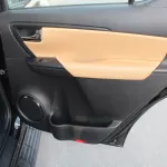 TOYOTA FORTUNER 2.7L PETROL ACTIVE 2023 MODEL YEAR - Thumbnail 19