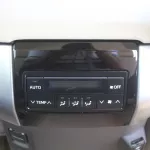 Toyota Prado 4.0L Petrol 4wd 2023 White - Thumbnail 21