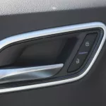 MG ZS 1.5L PETROL FWD 5DOORS MY2023 WHITE - Thumbnail 8