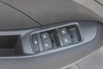 MG ZS 1.5L PETROL FWD 5DOORS MY2023 WHITE