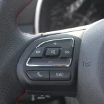 MG ZS 1.5L PETROL FWD 5DOORS MY2023 WHITE - Thumbnail 17