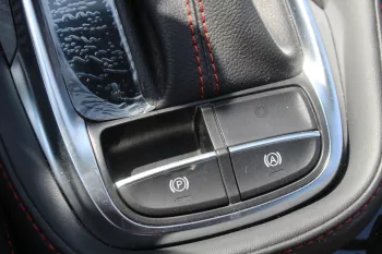 MG ZS 1.5L PETROL FWD 5DOORS MY2023 WHITE