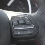 MG ZS 1.5L PETROL FWD 5DOORS MY2023 WHITE - Thumbnail 18