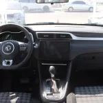 MG ZS 1.5L PETROL FWD 5DOORS MY2023 WHITE - Thumbnail 15