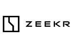 زيكر logo - Browse زيكر cars