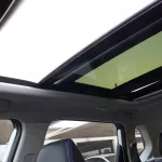 Nissan X-TRAIL E-Power 4WD Super Hybrid Flagship 2023 Black Color - Thumbnail 13