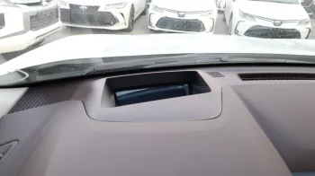 Nissan X-TRAIL E-Power 4WD Super Hybrid Flagship 2023 Black Color