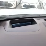 Nissan X-TRAIL E-Power 4WD Super Hybrid Flagship 2023 Black Color - Thumbnail 8