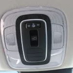 Hyundai Elantra 1.6L Petrol Fwd 2022 Red - Thumbnail 12