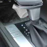 Hyundai Elantra 1.6L Petrol Fwd 2022 Red - Thumbnail 15