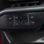 FERRARI SF90 SPIDER ASSETO FIORANO 4.0L PETROL AT FULL CARBON MODEL YEAR 2023 COLOR RED - Thumbnail 7