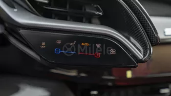 FERRARI SF90 SPIDER ASSETO FIORANO 4.0L PETROL AT FULL CARBON MODEL YEAR 2023 COLOR RED