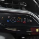FERRARI SF90 SPIDER ASSETO FIORANO 4.0L PETROL AT FULL CARBON MODEL YEAR 2023 COLOR RED - Thumbnail 10