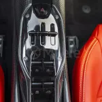 FERRARI SF90 SPIDER ASSETO FIORANO 4.0L PETROL AT FULL CARBON MODEL YEAR 2023 COLOR RED - Thumbnail 11