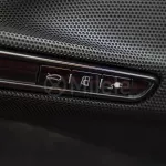 FERRARI SF90 SPIDER ASSETO FIORANO 4.0L PETROL AT FULL CARBON MODEL YEAR 2023 COLOR RED - Thumbnail 14