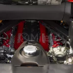 FERRARI SF90 SPIDER ASSETO FIORANO 4.0L PETROL AT FULL CARBON MODEL YEAR 2023 COLOR RED - Thumbnail 21