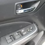 Suzuki Swift 1.2L Petrol Fwd 2023 White - Thumbnail 8