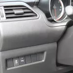 Suzuki Swift 1.2L Petrol Fwd 2023 White - Thumbnail 9